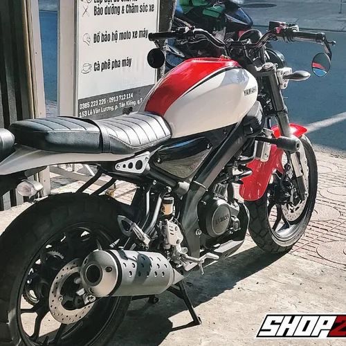 GƯƠNG GÙ TRÒN FULL NHÔM CNC