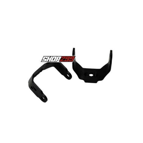 ĐÈN TRỢ SÁNG NOVSIGHT HALO SE SERIES 3'' - COMBINED BEAM (SPOT + FLOOD) 60W