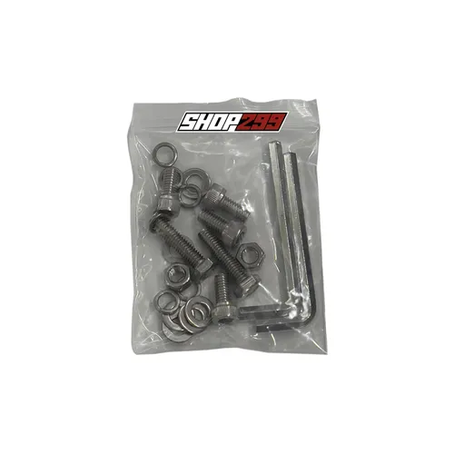 ĐÈN TRỢ SÁNG NOVSIGHT HALO SE SERIES 3'' - COMBINED BEAM (SPOT + FLOOD) 60W