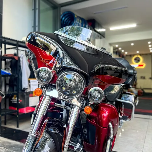 ĐÈN LED PHA TUN 770 CHÍNH HÃNG