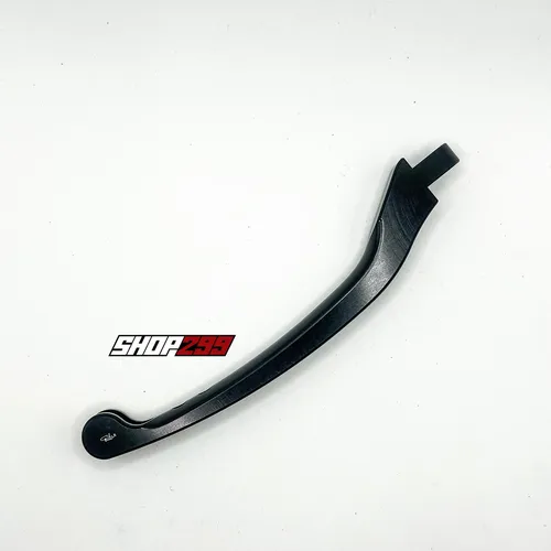 LẪY TAY THẮNG / KHÚC GÃY GH-RACING CNC CHO CÙM RCB / FJN / BREMBO
