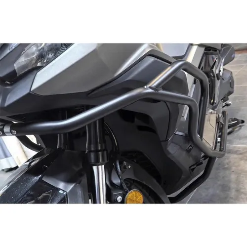 KHUNG CHỐNG ĐỔ THÉP SWEER HONDA ADV 350