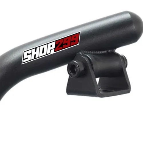 KHUNG CHỐNG ĐỔ DƯỚI STUNTCX CHO HONDA ADV 350 CHÍNH HÃNG