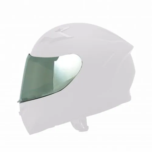 Kính Mũ Fullface Yohe 978 - 977 - 981