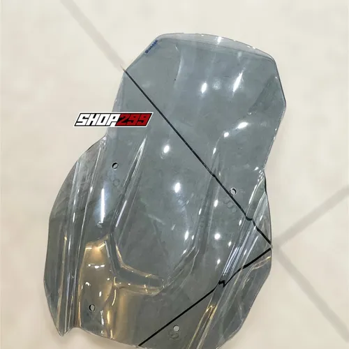 KÍNH CHẮN GIÓ CHO HONDA ADV 350