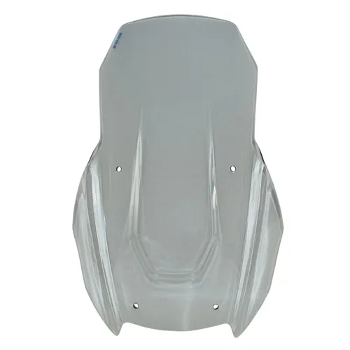KÍNH CHẮN GIÓ HONDA ADV 350