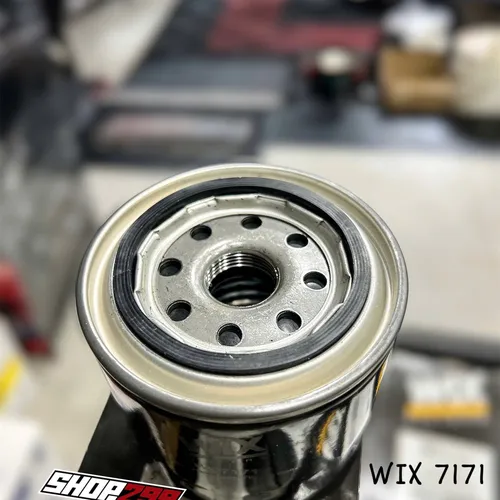 LỌC NHỚT WIX WL7171 THƯƠNG HIỆU MỸ