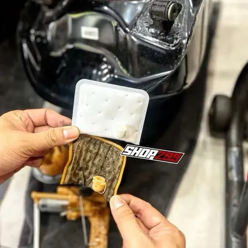 LỌC XĂNG HONDA CB300R / CB150R / CBR150R