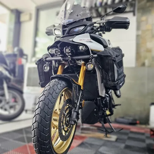 LỐP PIRELLI MT60 RS