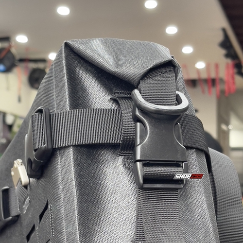 TÚI CHỐNG NƯỚC TREO HÔNG MOTOWOLF 8L MDL 0715B