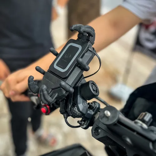 NÚM KHÓA CHỐNG TRỘM OSOPRO