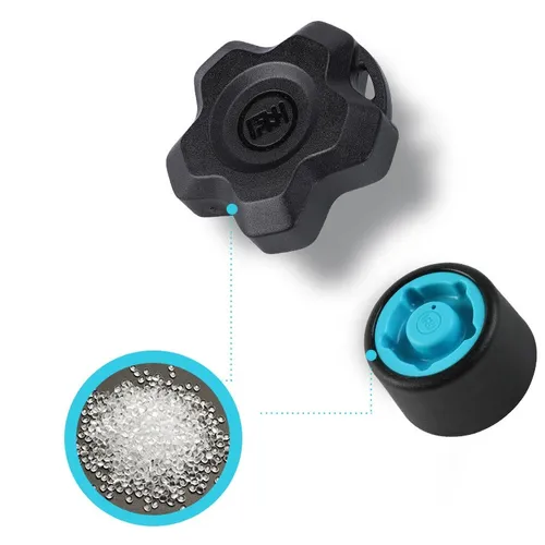 NÚM KHÓA CHỐNG TRỘM OSOPRO