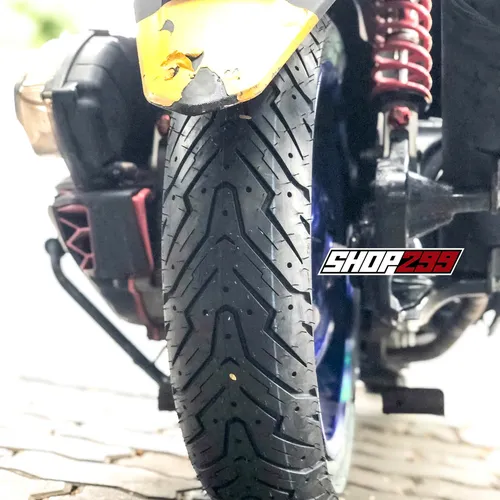 LỐP PIRELLI ANGEL SCOOTER