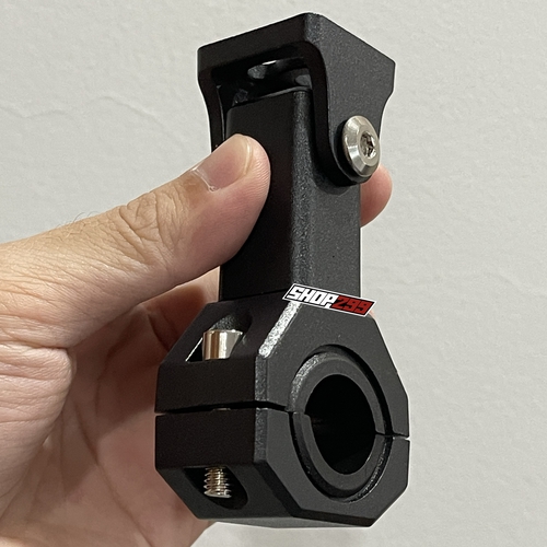 ĐÈN TRỢ SÁNG AOZOOM PI35 CHÍNH HÃNG