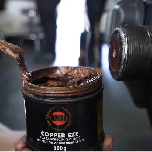 MỠ ĐỒNG PENRITE COPPER EZE (500g)