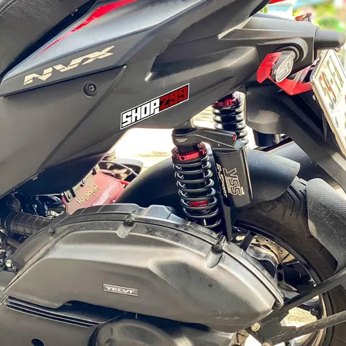 PHUỘC YSS G-SPORT CHO YAMAHA NVX 155