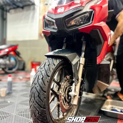 LỐP PIRELLI ANGEL SCOOTER