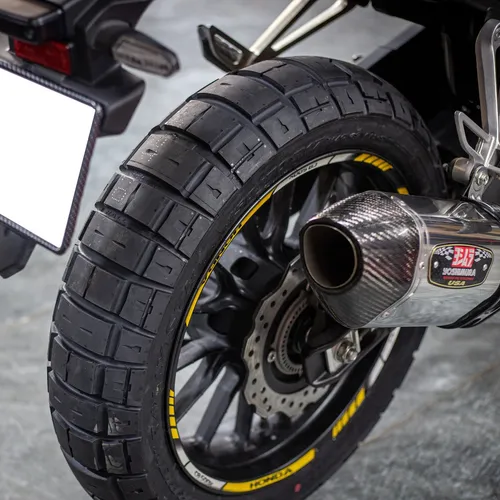 LỐP PIRELLI SCORPION RALLY STR