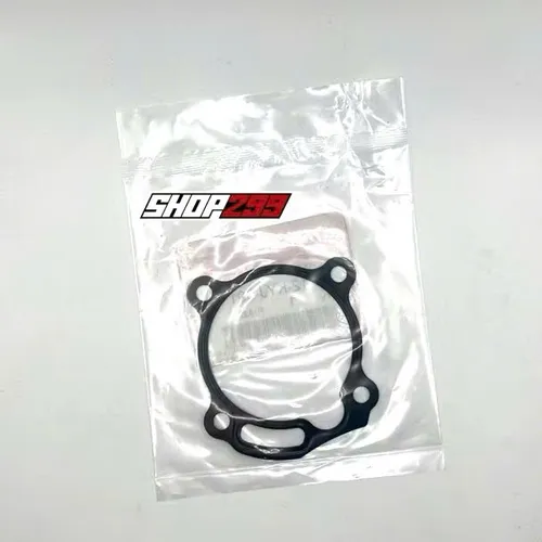 RON LỌC NHỚT HONDA CHÍNH HÃNG CHO HONDA CB300R / REBEL 300 / CB250R / CRF250 / CBR300R