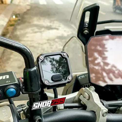 SẠC NHANH 2 CHIỀU LOBOO C36