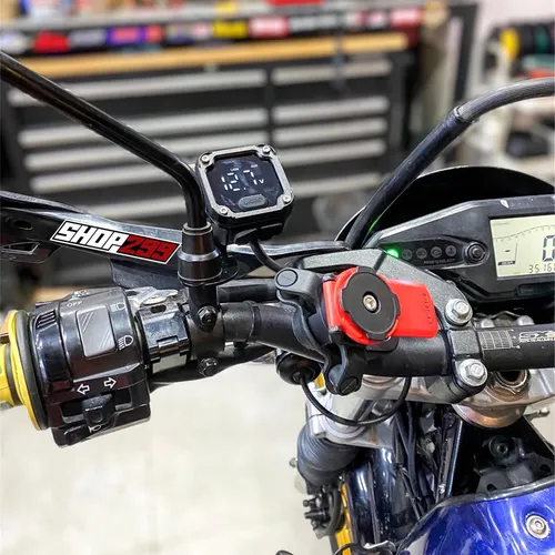 SẠC NHANH 2 CHIỀU LOBOO C36