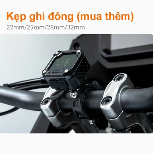 SẠC NHANH 2 CHIỀU LOBOO C36