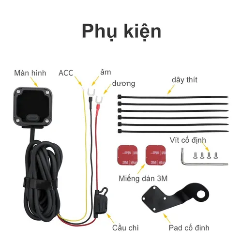 SẠC NHANH 2 CHIỀU LOBOO C36