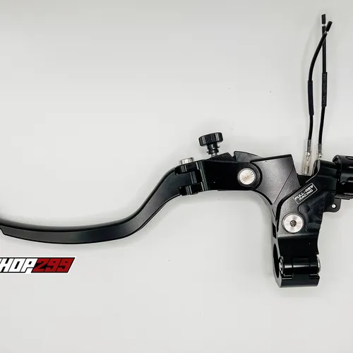 TAY CÔN FULL REV RACING CHÍNH HÃNG