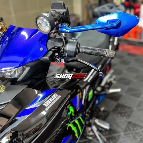 TAY CÔN FULL REV RACING CHÍNH HÃNG