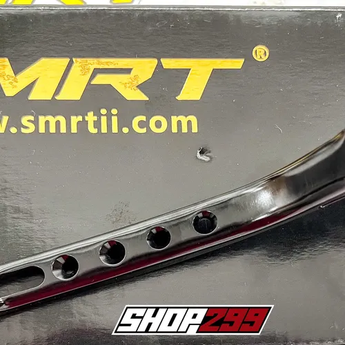CÙM CÔN DÂY SMRT V2 29MM BILLET MẪU KOHKEN