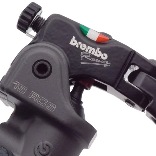 CÙM THẮNG BREMBO RCS 15 CHÍNH HÃNG