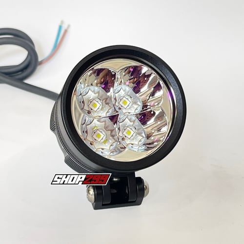 ĐÈN TRỢ SÁNG TITAN M60 ULTRA V2