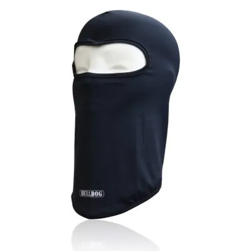 Trùm Đầu Ninja Bulldog