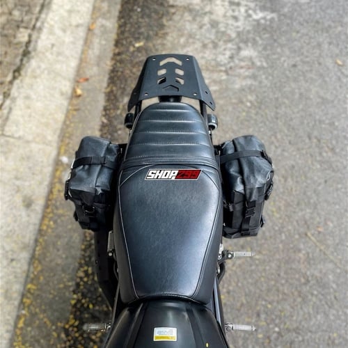 TÚI CHỐNG NƯỚC TREO HÔNG MOTOWOLF 8L MDL 0715B