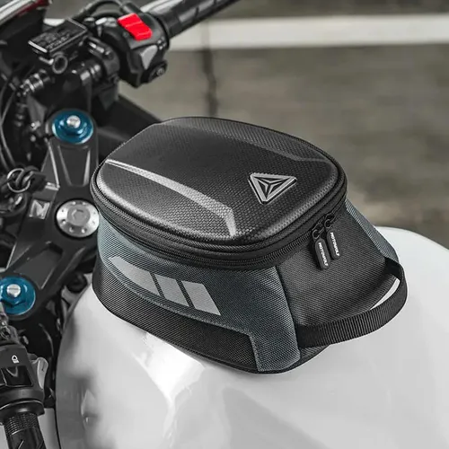 TÚI HÍT BÌNH XĂNG MOTOWOLF MB1 4.5L CHÍNH HÃNG