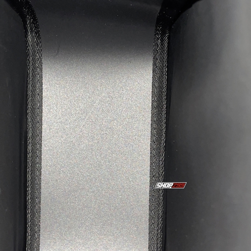 TÚI CHỐNG NƯỚC TREO HÔNG MOTOWOLF 8L MDL 0715B