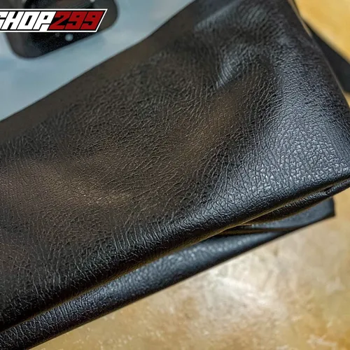 TÚI CHỐNG NƯỚC MOTOFACE 40L CHÍNH HÃNG - XÁM