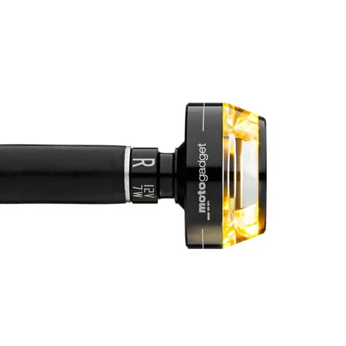 XI NHAN GÙ MOTOGADGET CHÍNH HÃNG - CÁI