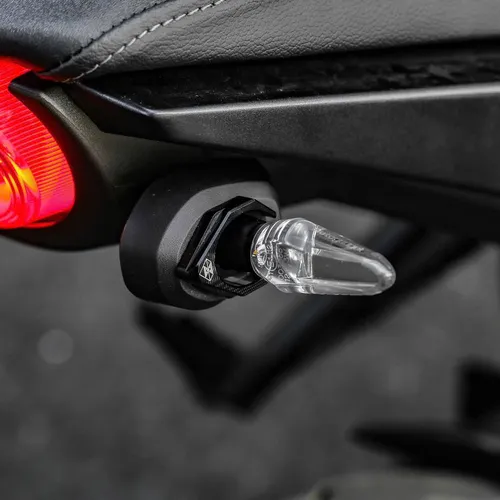 XI NHAN MOTOGADGET ICE CHÍNH HÃNG - CÁI