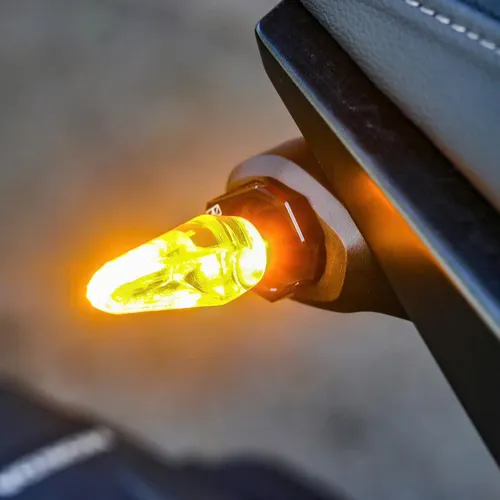 XI NHAN MOTOGADGET ICE CHÍNH HÃNG - CÁI