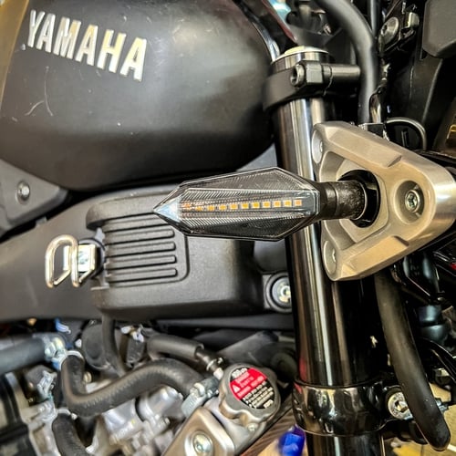 XI NHAN SPIRIT BEAST L17 CHÍNH HÃNG