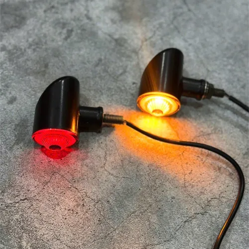 XI NHAN SPIRIT BEAST M3 CHÍNH HÃNG - DEMI ĐỎ