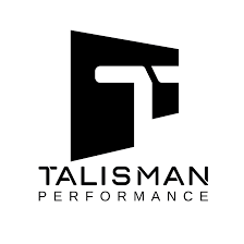 Talisman Performance