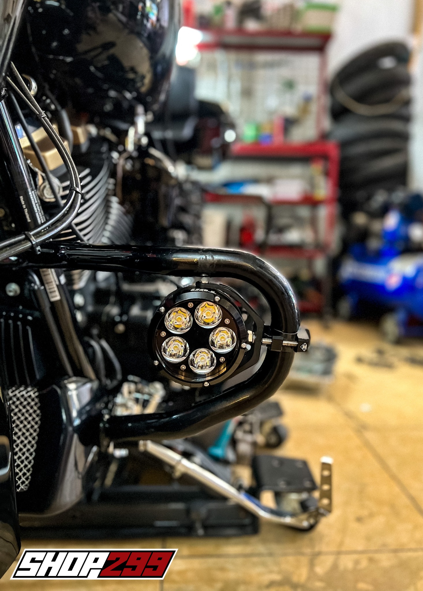 ĐÈN TRỢ SÁNG TUN 50 ĐÈN TRỢ SÁNG TUN 50