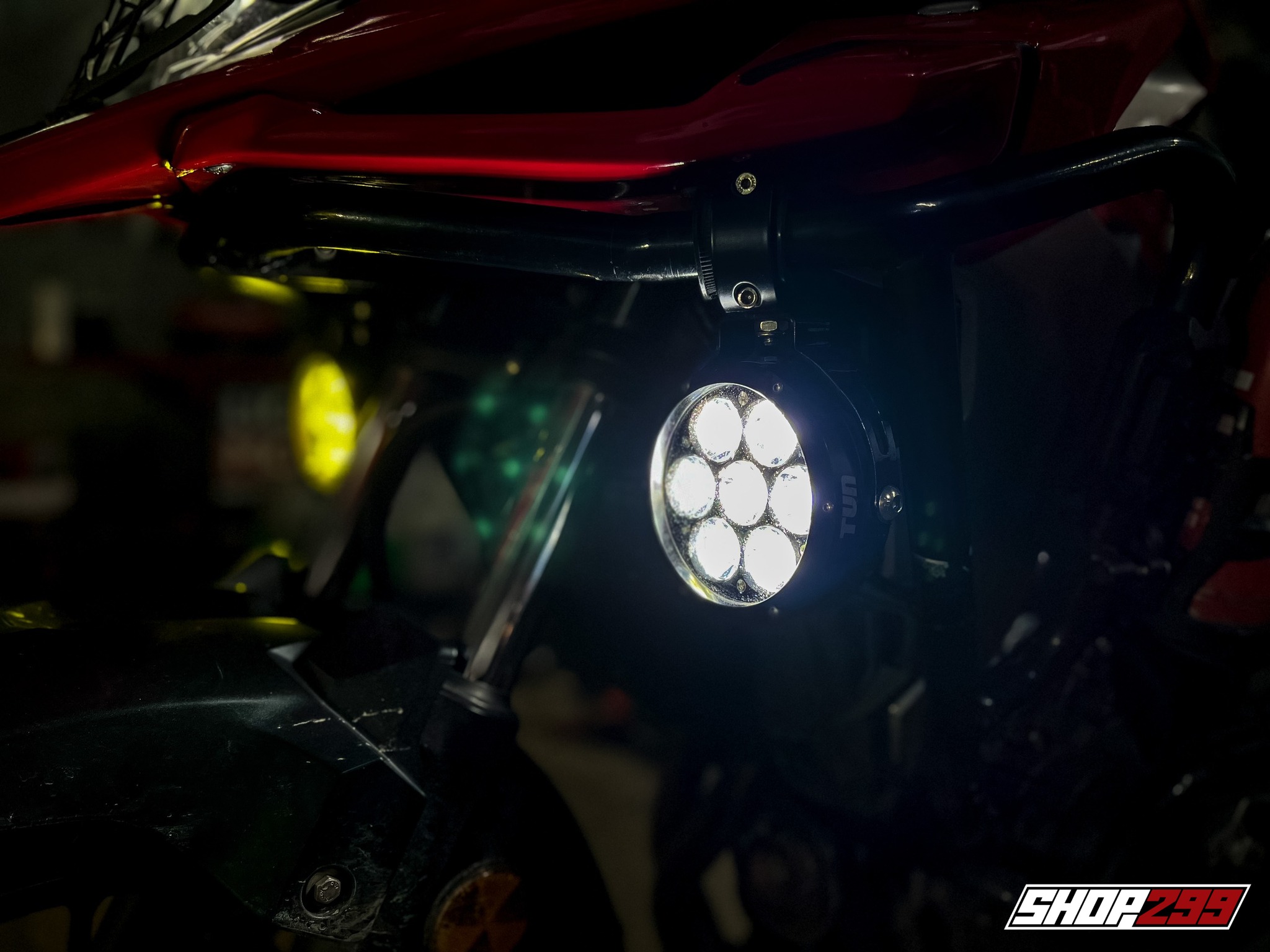 ĐÈN TRỢ SÁNG TUN 70 ĐÈN TRỢ SÁNG TUN 70