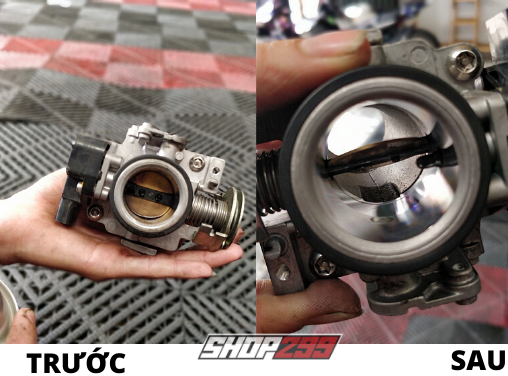 CHAI XỊT VỆ SINH BỘ CHẾ HÒA KHÍ FLAMINGO CARBURETOR CHAI XỊT VỆ SINH BỘ CHẾ HÒA KHÍ FLAMINGO CARBURETOR