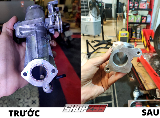 CHAI XỊT VỆ SINH BỘ CHẾ HÒA KHÍ FLAMINGO CARBURETOR CHAI XỊT VỆ SINH BỘ CHẾ HÒA KHÍ FLAMINGO CARBURETOR