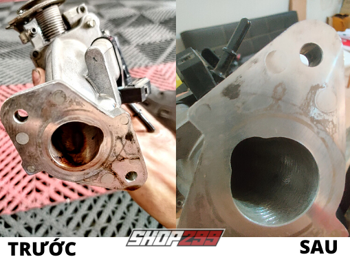 CHAI XỊT VỆ SINH HỌNG XĂNG KIM PHUN FLAMINGO CARBURETOR CHAI XỊT VỆ SINH HỌNG XĂNG KIM PHUN FLAMINGO CARBURETOR