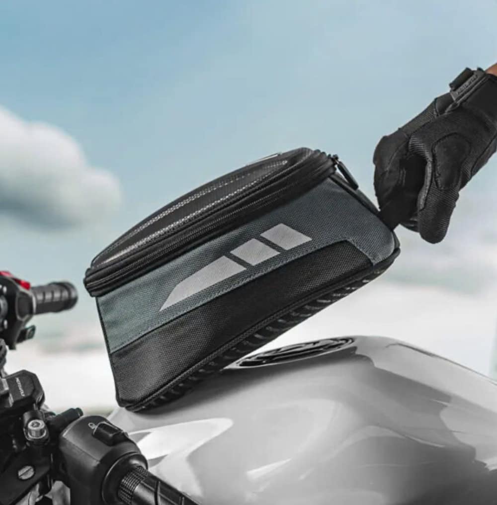 TÚI HÍT BÌNH XĂNG MOTOWOLF MB1 4.5L CHÍNH HÃNG TÚI HÍT BÌNH XĂNG MOTOWOLF MB1 4.5L CHÍNH HÃNG