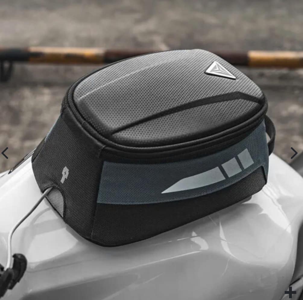 TÚI HÍT BÌNH XĂNG MOTOWOLF MB1 4.5L CHÍNH HÃNG TÚI HÍT BÌNH XĂNG MOTOWOLF MB1 4.5L CHÍNH HÃNG